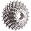 Bbb Bcs-10S Cassette 10-Sp Cassette 12-25 Shimano