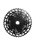 Sram Pg-1230 Eagle 11-50 12 Speed Cassette - Nx Eagle: Black 12Spd 11-50