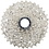Shimano Shimano 105 Cs-R7100 105 12-Speed Cassette 11-34T