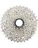 Shimano Shimano 105 Cs-R7100 105 12-Speed Cassette 11-34T