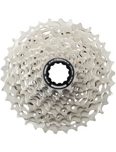 Shimano Shimano Ultegra Cs-R8101 12-Speed Cassette 11 - 34T