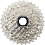 Shimano Shimano Ultegra Cs-R8101 12-Speed Cassette 11 - 34T