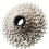 Shimano Shimano Ultegra Cs-R8101 12-Speed Cassette 11 - 34T