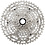 Shimano Cs-M6100 Shimano Deore 12-Speed Cassette 10-51T