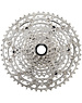 Shimano Cs-M6100 Shimano Deore 12-Speed Cassette 10-51T