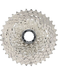 Shimano Shimano 105 Hg710 12 Speed Cassette 11-36T