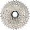 Shimano Shimano 105 Hg710 12 Speed Cassette 11-36T