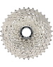 Shimano Shimano 105 Hg710 12 Speed Cassette 11-36T