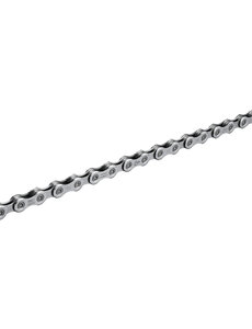 Shimano Linkglide Only Shimnao Chain Cn-Lg500 Link Glide Hg-X Chain With Quick Link 9/10/11 Speed 138L