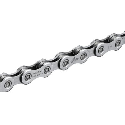 R8000 chain hotsell
