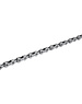 Shimano Linkglide Only Shimnao Chain Cn-Lg500 Link Glide Hg-X Chain With Quick Link 9/10/11 Speed 138L