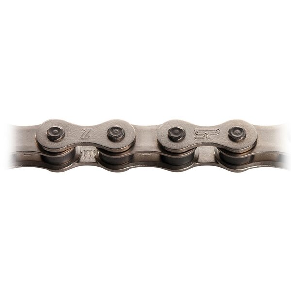 KMC Kmc Z1X Ept 3/32 Chain 112L Single Speed 1Sp