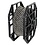 KMC Chain10 Kmc X10.93 Sil/Grey 50M + 40 Links. Uncut 50 Meter Reel Of 10 Speed Kmc Chain And A Bulk Pack Of 40 Links
