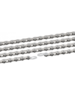 Connex Connex 11 Speed Chain 11S8 Nickel