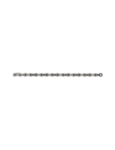  Sram Chain12 Pc Nx Eagle Solid Pin 126 Links Powerlock Flowlink 12 Speed
