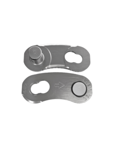  Sram Powerlock Chain12 Connector Link 12-Speed - Silver (Single)