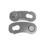 Sram Powerlock Chain12 Connector Link 12-Speed - Silver (Single)