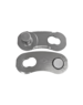  Sram Powerlock Chain12 Connector Link 12-Speed - Silver (Single)