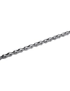 Shimano Shimano 12 Speed Chain Cn-M8100 Xt With Quick Link, 126L