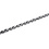 Shimano Shimano 12 Speed Chain Cn-M8100 Xt With Quick Link, 126L