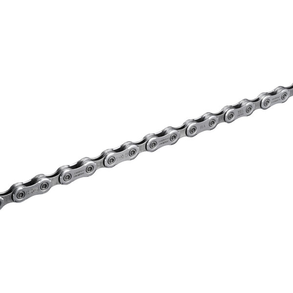 Shimano Shimano 12 Speed Chain Cn-M8100 Xt With Quick Link, 126L