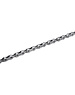 Shimano Shimano 12 Speed Chain Cn-M8100 Xt With Quick Link, 126L