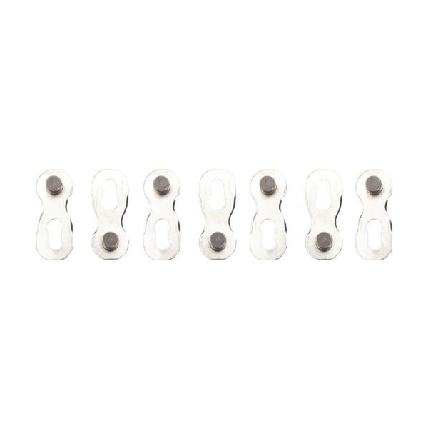 Power Link Sram 11 Speed Silver Box Of 4