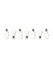  Power Link Sram 11 Speed Silver Box Of 4