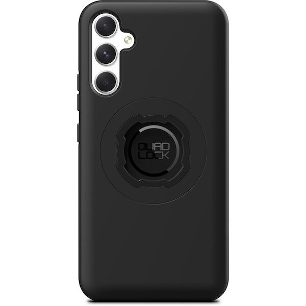 Mag Phone Case Black