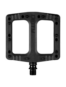  Deity Deftrap Flat Mtb Pedals