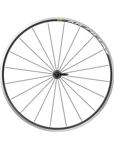 Mavic Mavic Aksium Rim Brake Front Road Wheel
