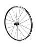 Mavic Mavic Aksium Rim Brake Road Rear Wheel