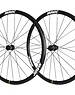 Mavic Mavic Ksyrium 30 Disc Road Wheelset 12X 100-142Mm
