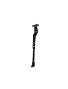 Tenways Cgo600 (And Cgo 600 Pro) Kickstand