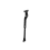 Tenways Cgo600 (And Cgo 600 Pro) Kickstand