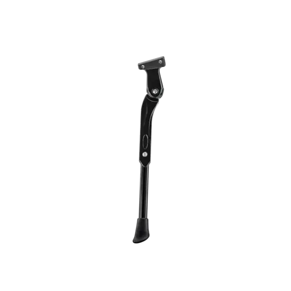 Tenways Cgo600 (And Cgo 600 Pro) Kickstand