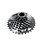 Shimano Shimano Cs-Hg41-8 11-34T 8 Speed Cassette