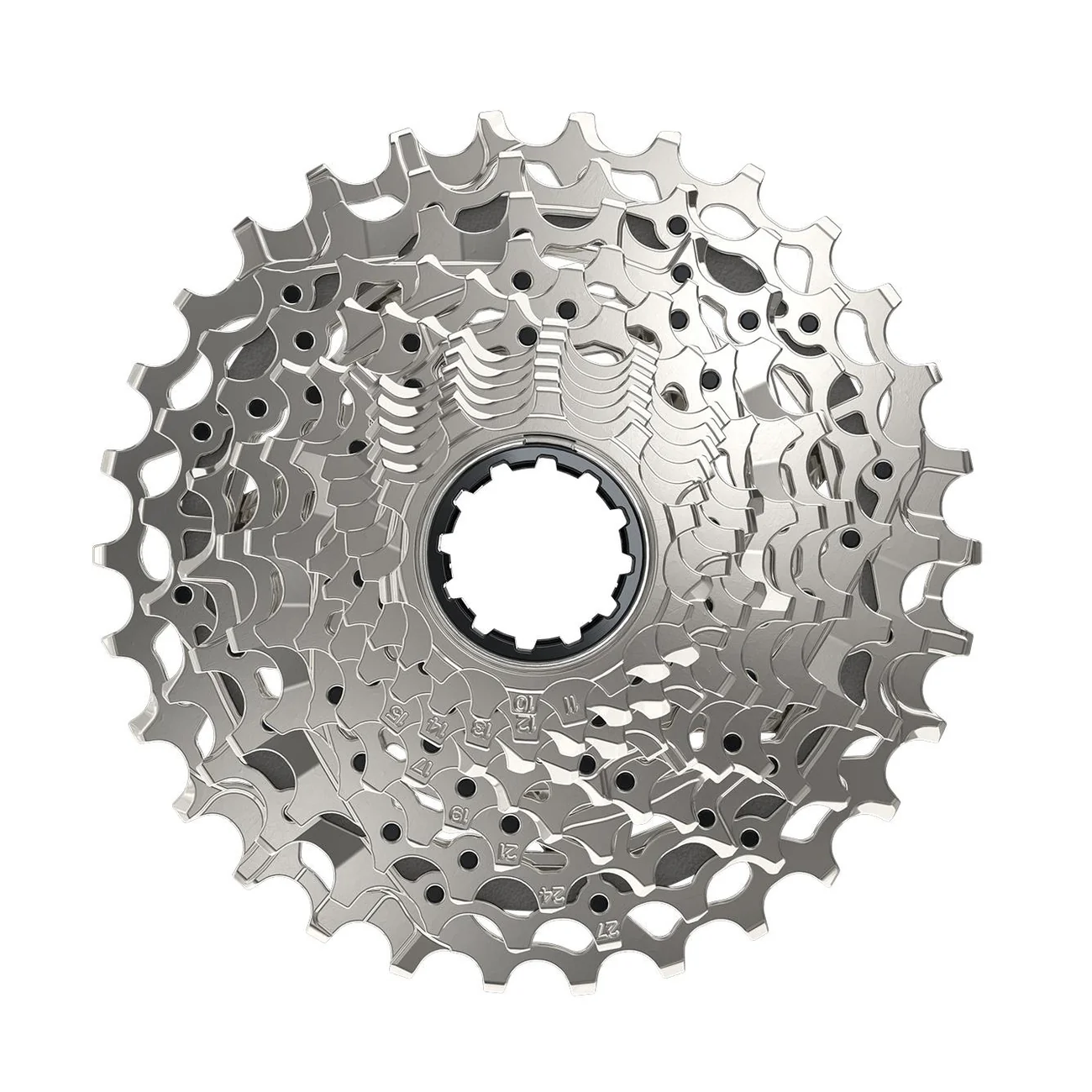 Sram force cassette sale