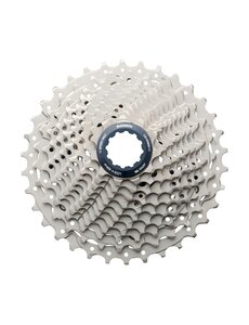 Shimano Shimano Ultegra Cs-Hg800 11-Speed Cassette 11-34T