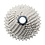Shimano Shimano Ultegra Cs-Hg800 11-Speed Cassette 11-34T