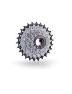  Miche Primato 11-Speed Cassette Campagnolo 12-27