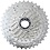 Shimano Shimano Cs-Hg50 10-Speed Cassette 11 - 36T