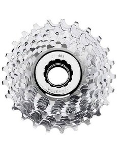 Campagnolo Campagnolo 10 Speed Cassette 12-23 Veloce