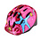 Extend Kids Bicycle Helmet Extend Lilly