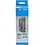 Shimano Shimano Cn-E6090 E-Bike Chain, 10-Speed Rear / Front Single, 138L, Sil-Tec Silver 10-Speed