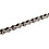 Shimano Shimano Cn-E6090 E-Bike Chain, 10-Speed Rear / Front Single, 138L, Sil-Tec Silver 10-Speed