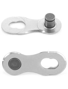 Campagnolo Campagnolo Spares Chain Link/Pin 5-Cn-Re500 - Ultra-Link For 11 Speed Chains (Single)