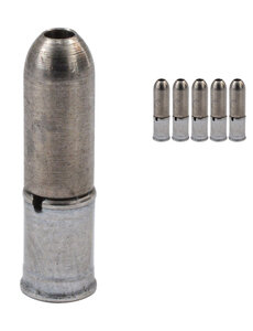 Campagnolo Campagnolo 12X Ultra-Link Chain Pins Single