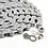 KMC Kmc X10.93 10 Speed Chain