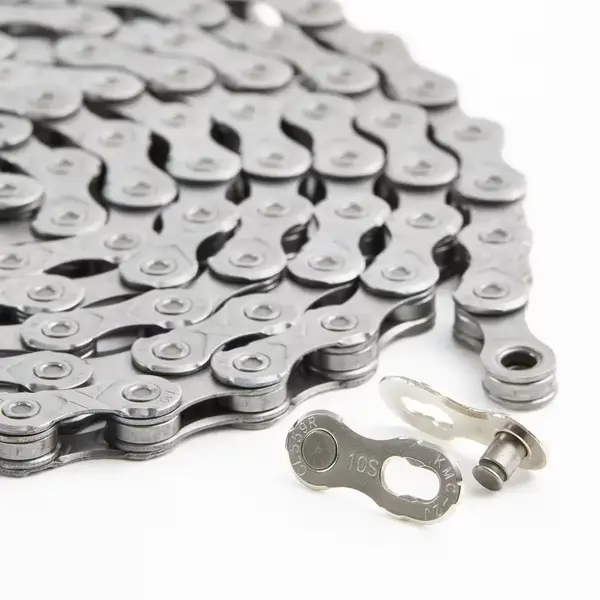 KMC Kmc X10.93 10 Speed Chain